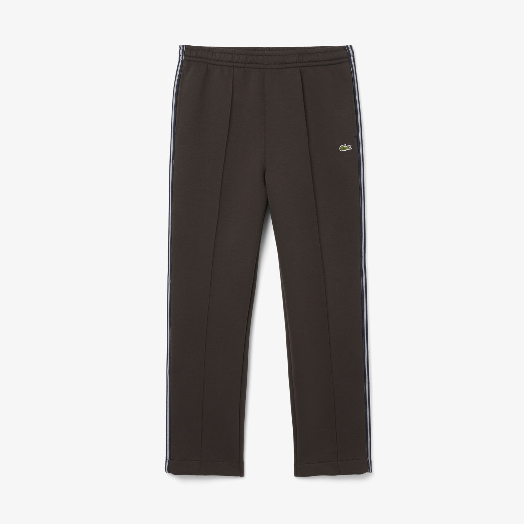 French Made Sweatpants