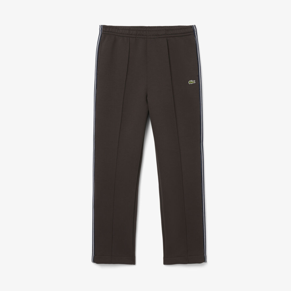 French Made Sweatpants French Made Sweatpants