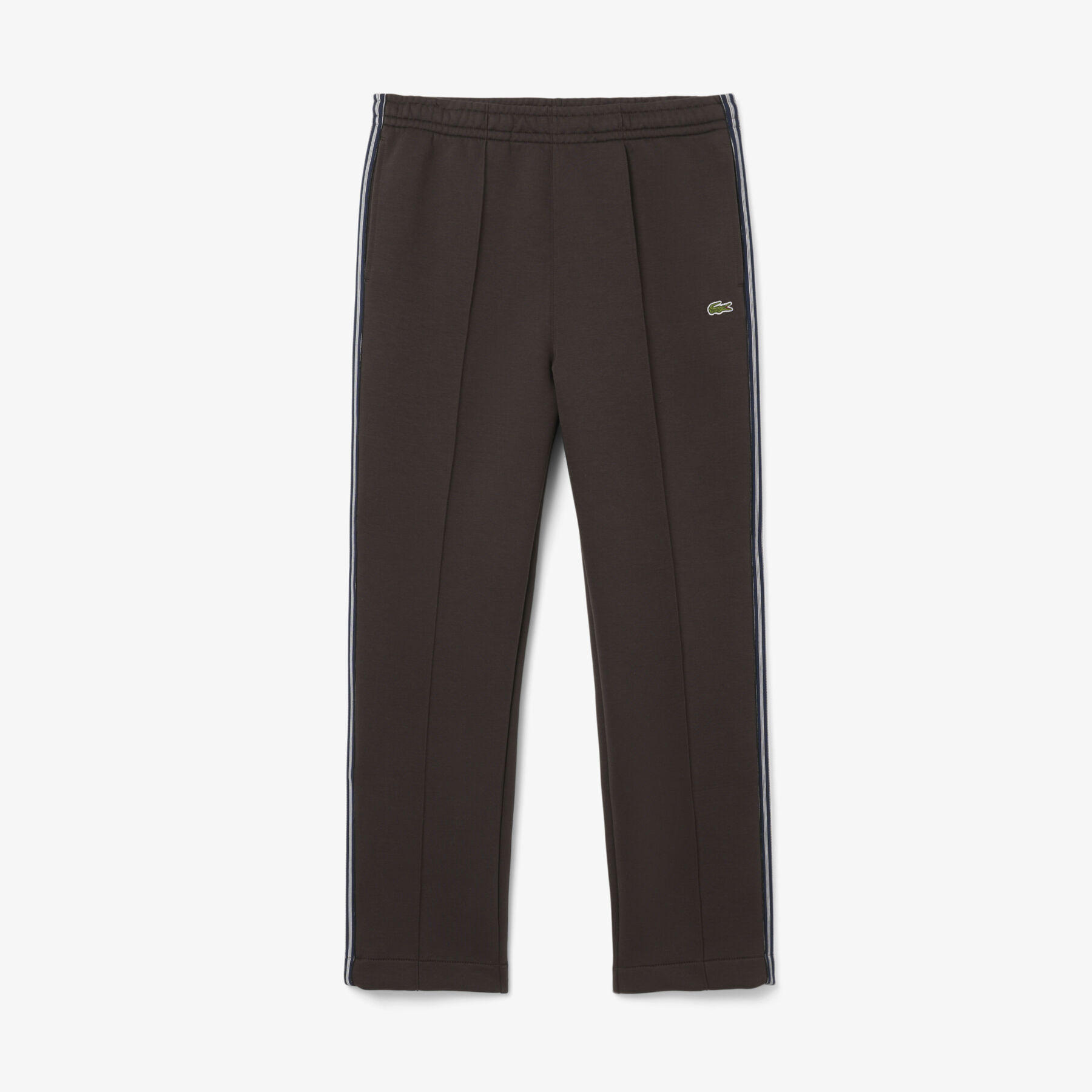 French Made Sweatpants lacoste french made sweatpants