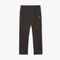 French Made Sweatpants lacoste french made sweatpants