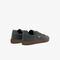 Men's Baseshot Leather Sneakers