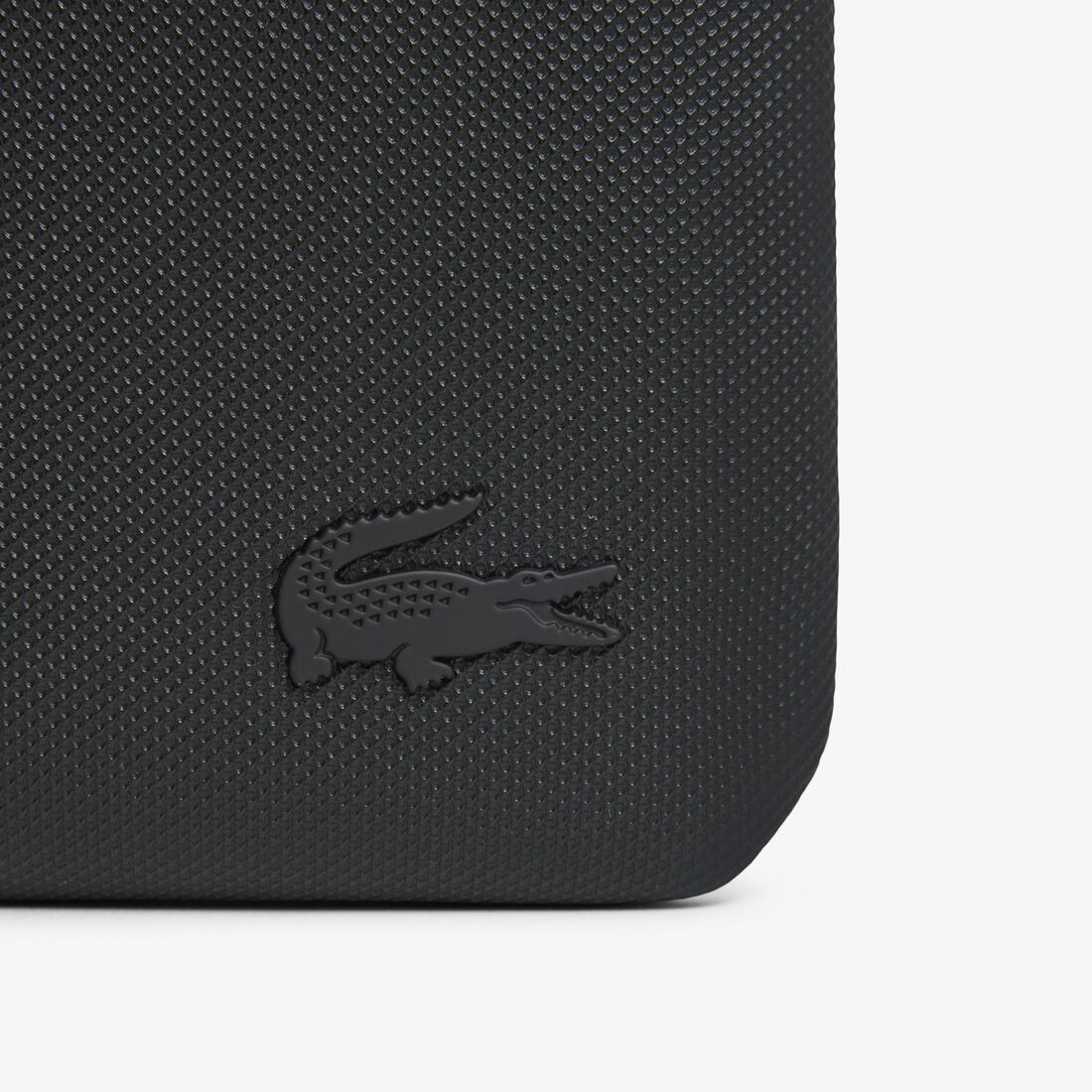 حقيبة كلاسيكية للرجال حقيبة كلاسيكية للرجال