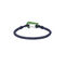 lacoste matt mens bracelet