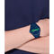 lacoste men neocroc watch