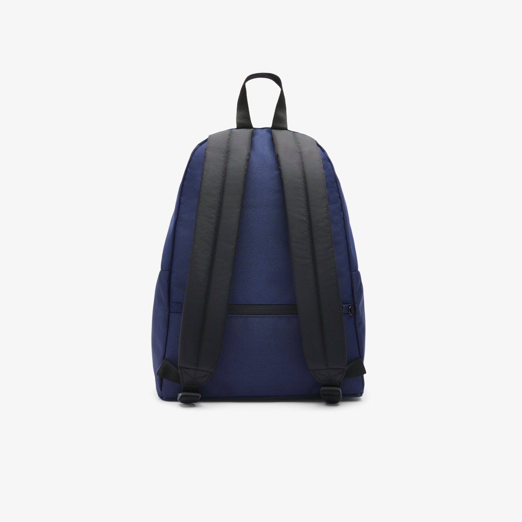 حقيبة ظهر كاجوال من جلد التمساح