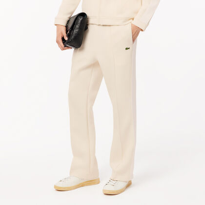 Paris Sweatpants Paris Sweatpants