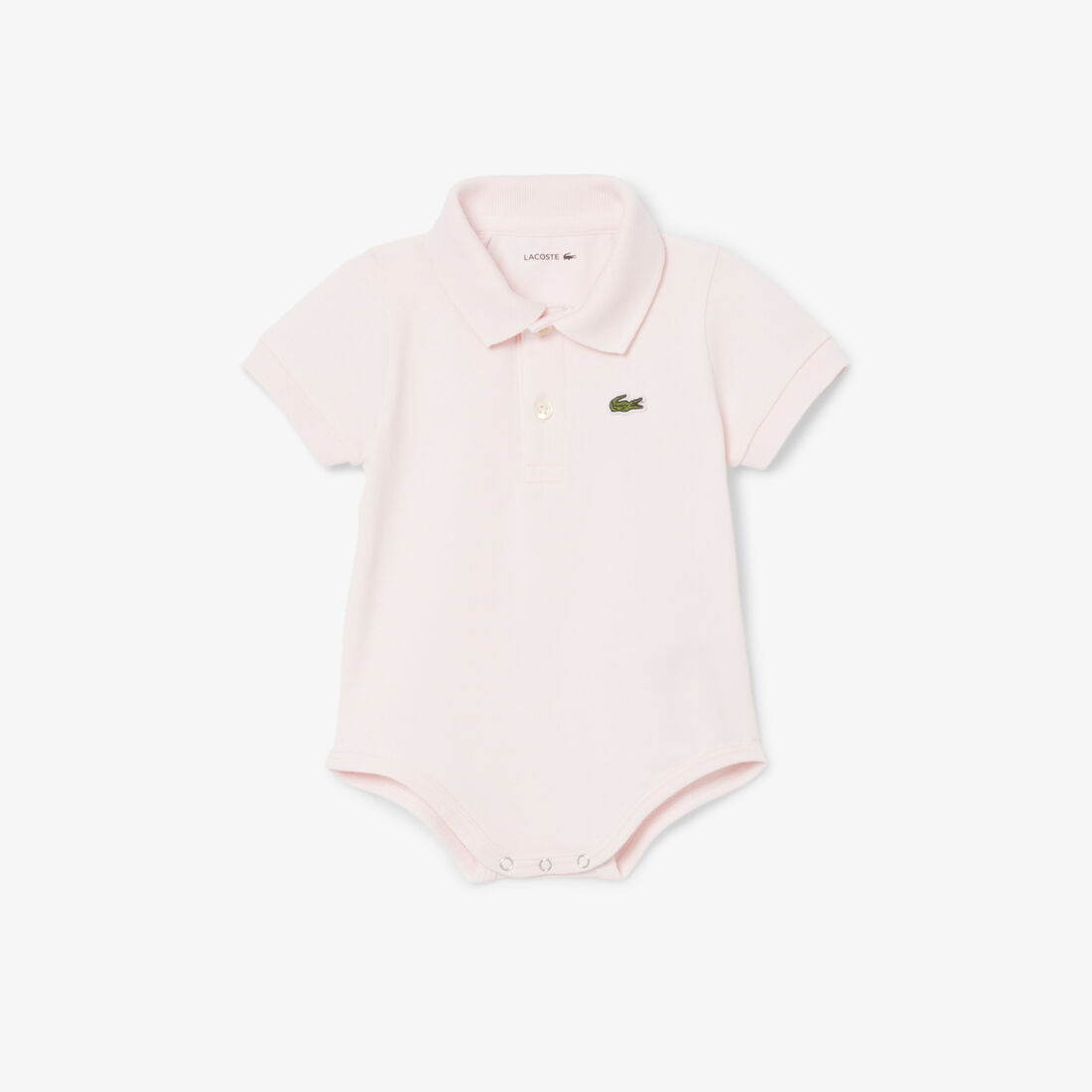 بيجامات بيبي بيتيت بيكيه