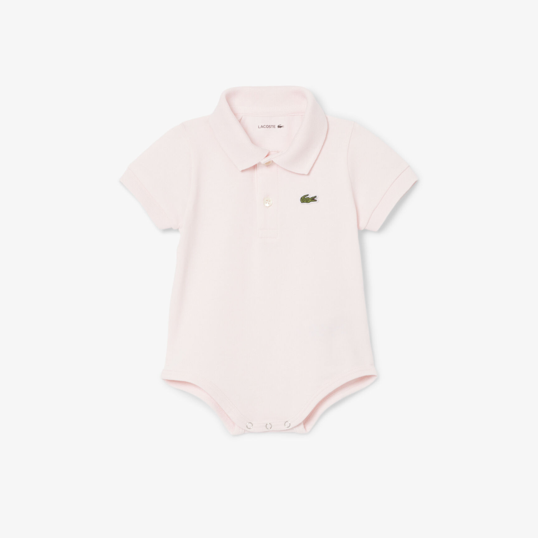 بيجامات بيبي بيتيت بيكيه