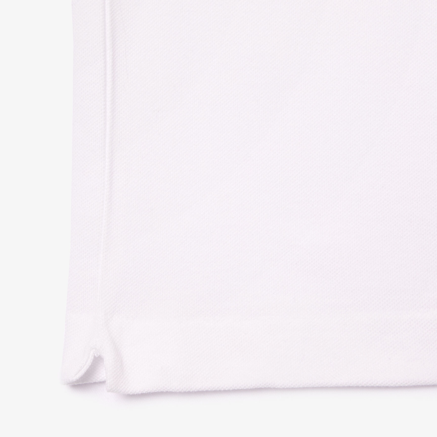 قميص بولو بيكيه L.12.12 أصلي من لاكوست