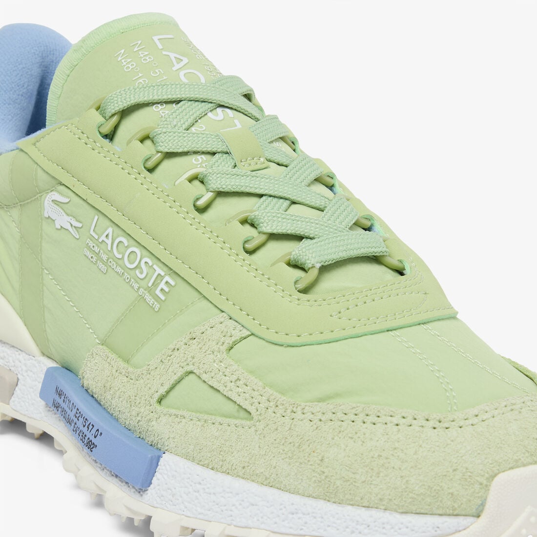 Men's Elite Active Sneakers Men's Elite Active Sneakers