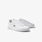 women s lacoste graduate pro leather trainers