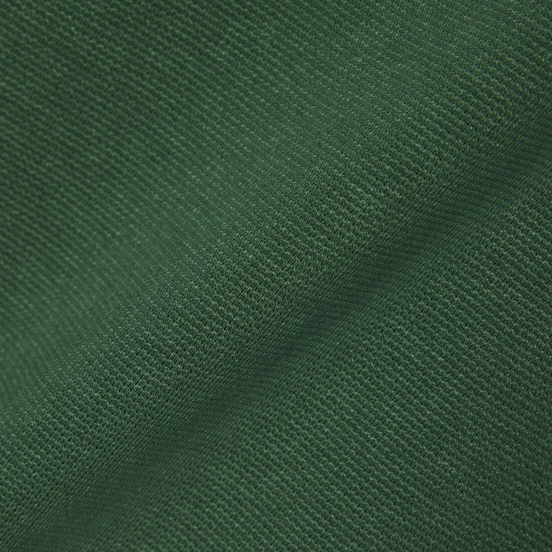 قميص بولو بقصّة عادية من مزيج القطن قميص بولو بقصّة عادية من مزيج القطن