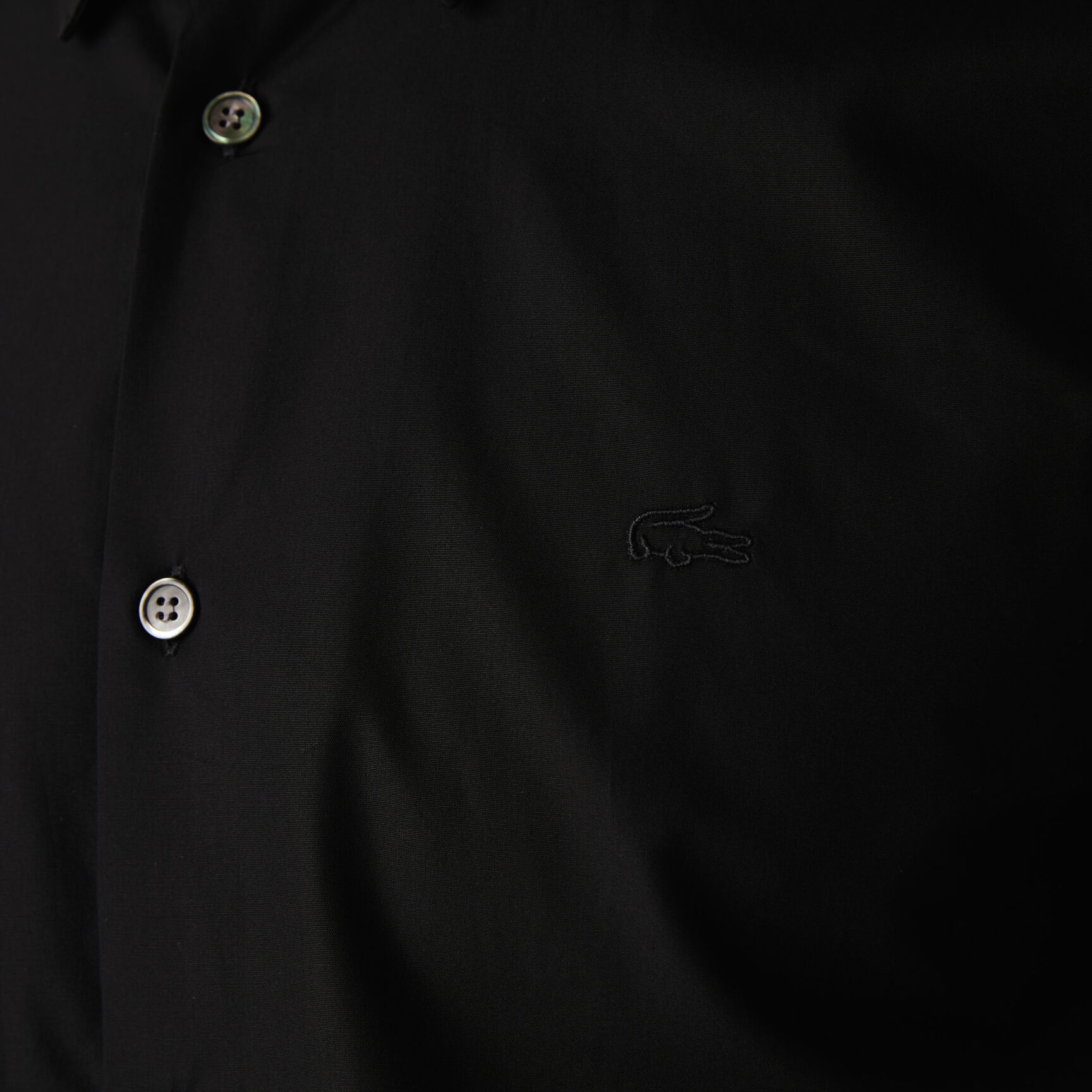 Men's Regular Fit Premium Cotton Poplin Shirt Men's Regular Fit Premium Cotton Poplin Shirt