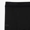 Men's Lacoste Sport Recycled Polyester Leggings