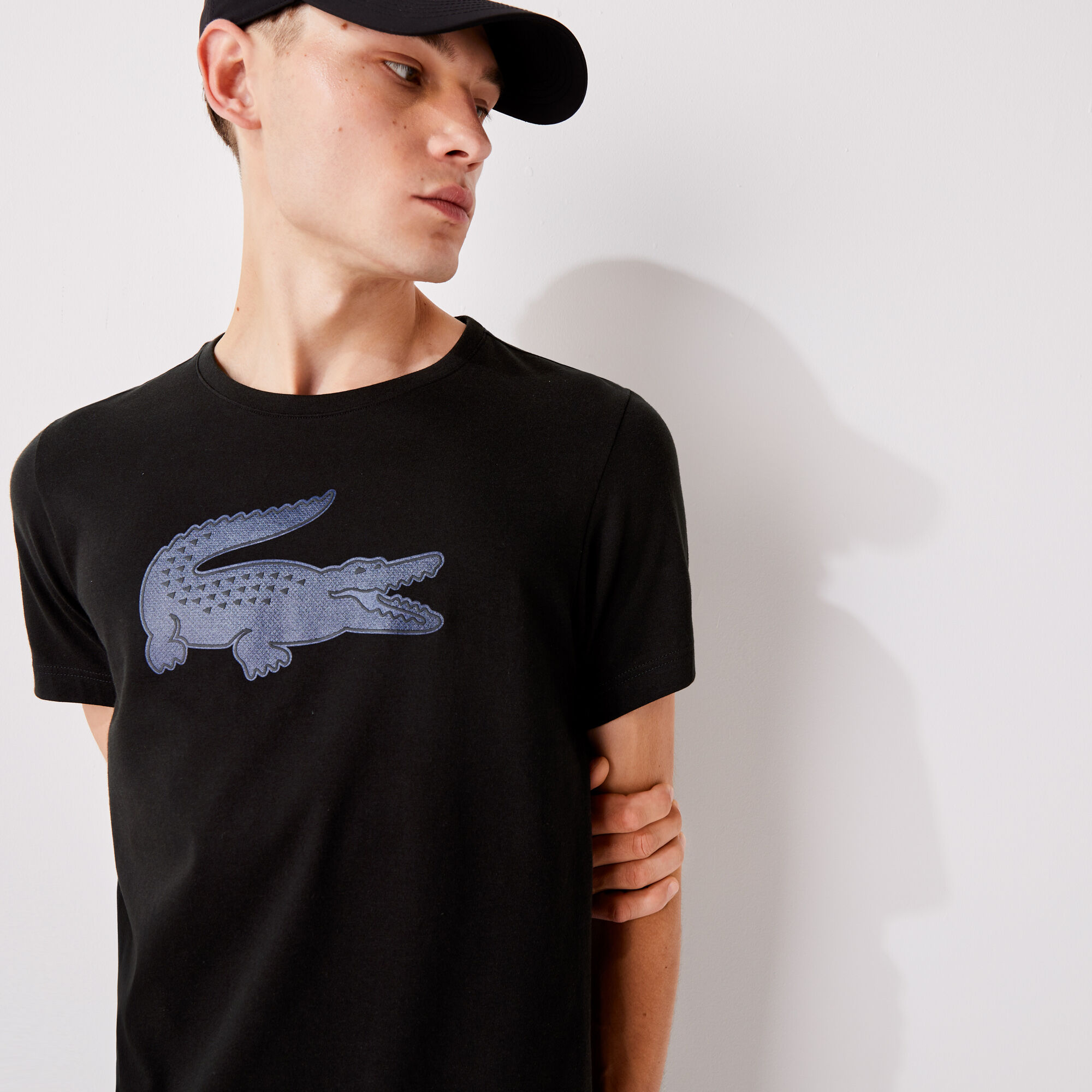 Lacoste sport clothing hotsell