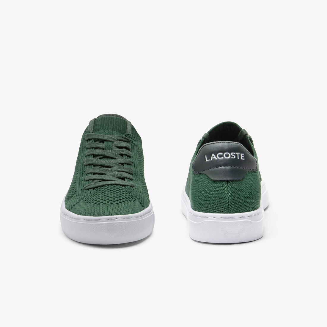 Men's La Piquee 2.0 Sneakers Men's La Piquee 2.0 Sneakers