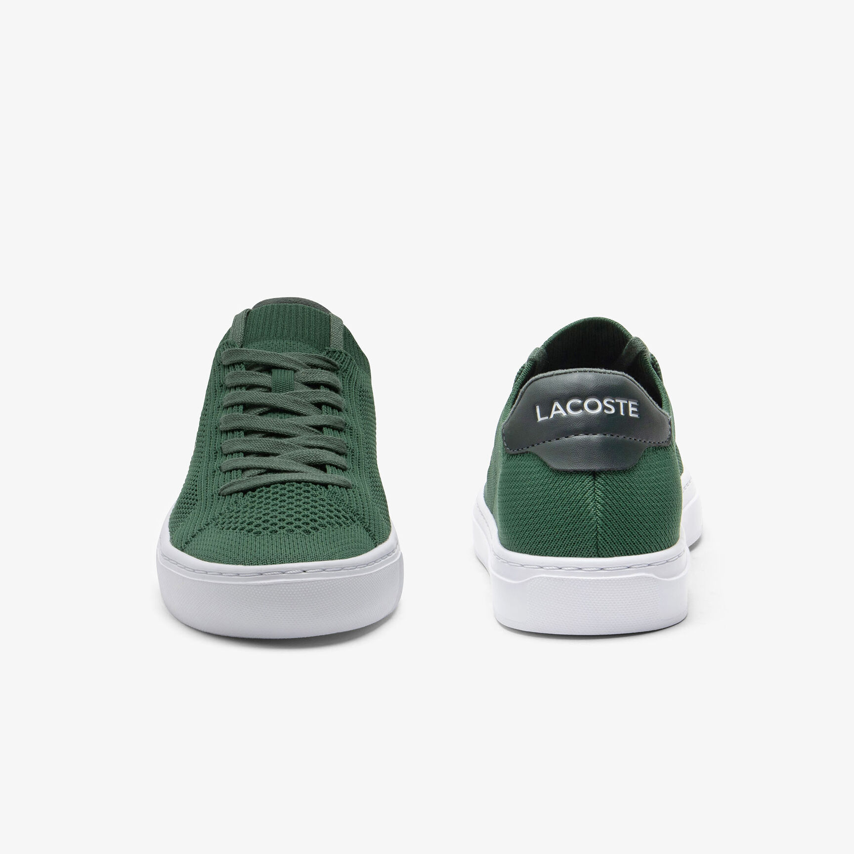 Men's La Piquee 2.0 Sneakers Men's La Piquee 2.0 Sneakers