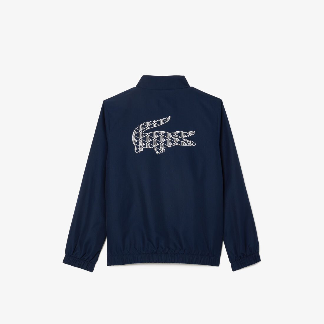 بدلة رياضية للتنس بدلة رياضية للتنس