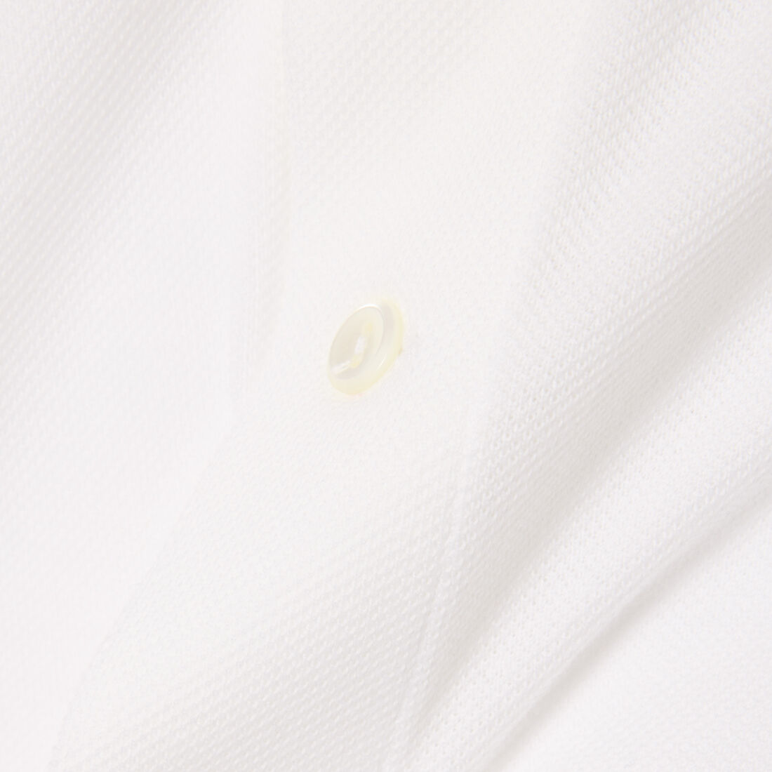Classic Fit Long Sleeved L.12.12 Polo Shirt lacoste classic fit long sleeved l 12 12 polo shirt