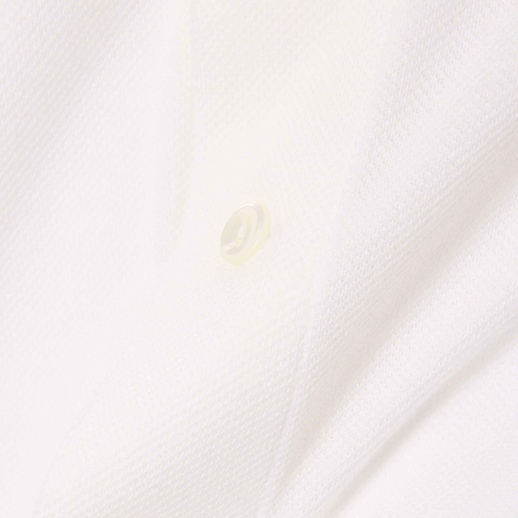 Classic Fit Long Sleeved L.12.12 Polo Shirt lacoste classic fit long sleeved l 12 12 polo shirt