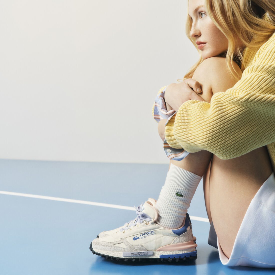 Women's Elite Active Sneakers Women's Elite Active Sneakers