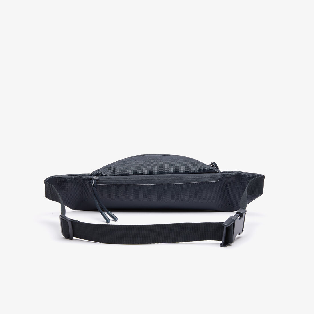 Zipped Belt Bag Zipped Belt Bag