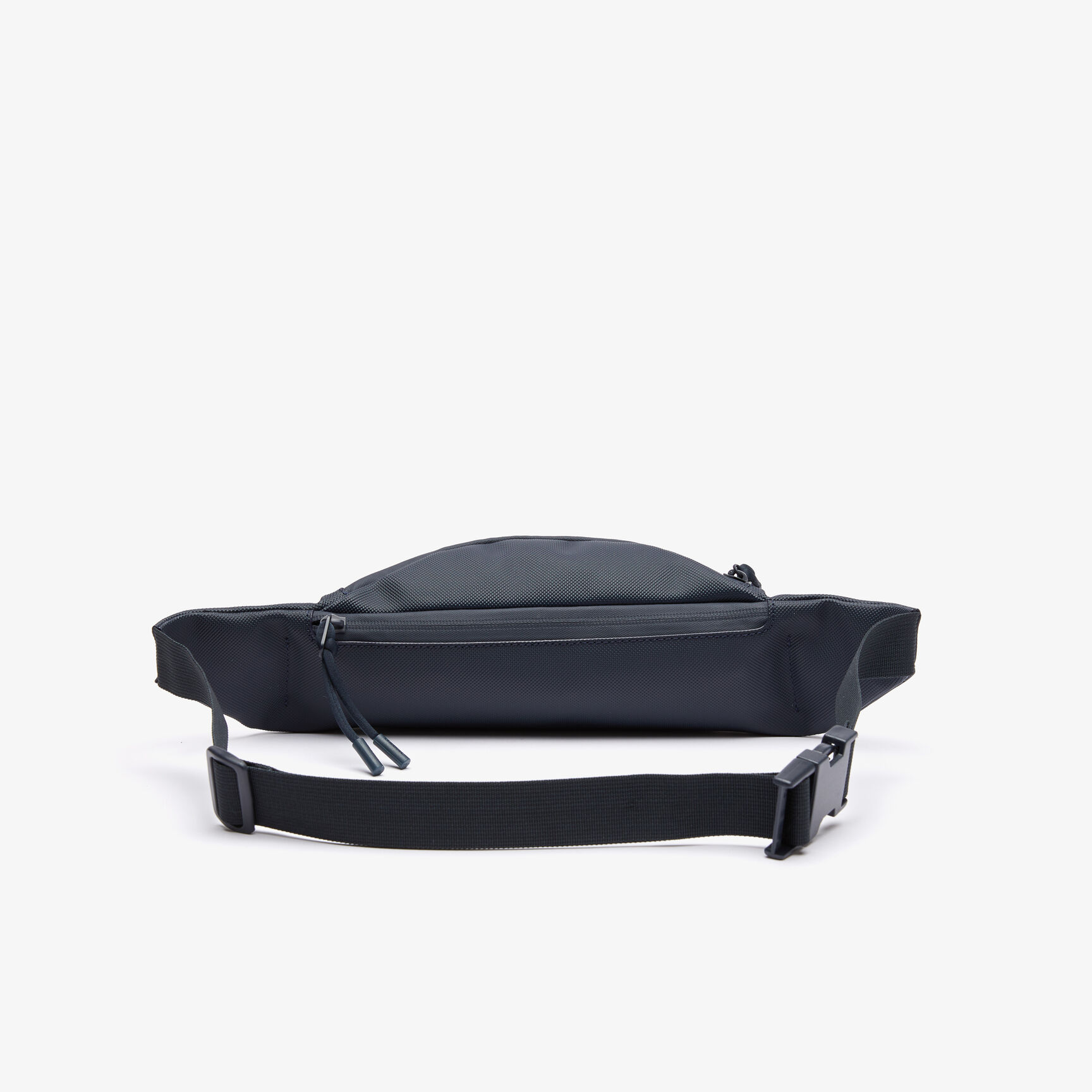 Zipped Belt Bag Zipped Belt Bag