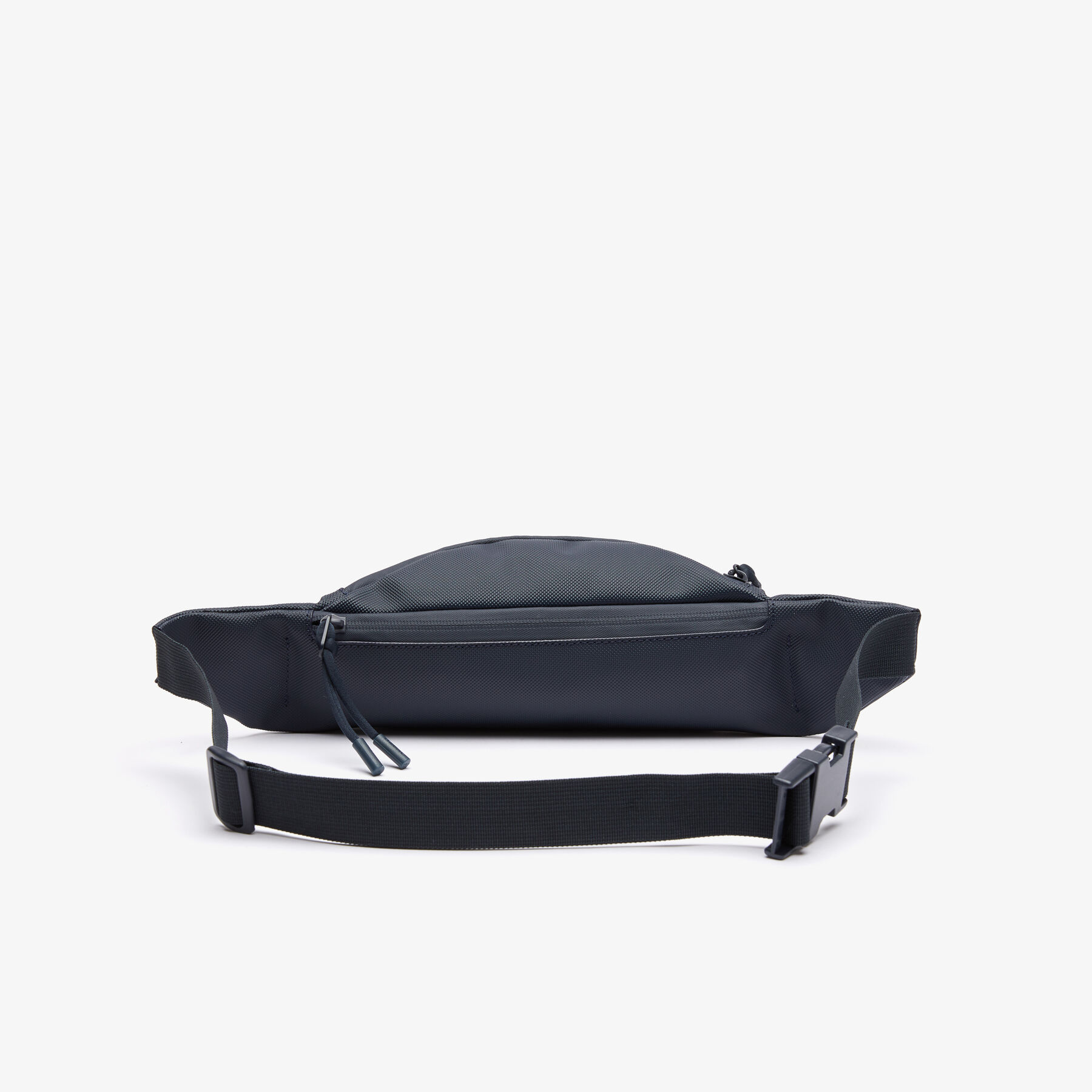 LCST Zipped Belt Bag lacoste lcst zipped belt bag