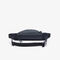 LCST Zipped Belt Bag lacoste lcst zipped belt bag