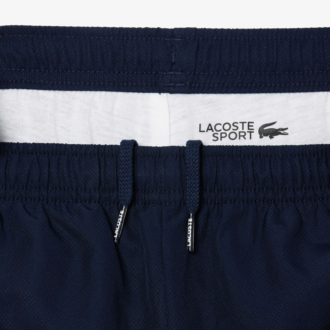 بدلة رياضية للتنس بدلة رياضية للتنس