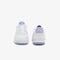 Women's L001 Set Leather Sneakers lacoste women s l001 set leather sneakers