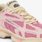 Women's L003 2K24 Sneakers lacoste women s l003 2k24 sneakers