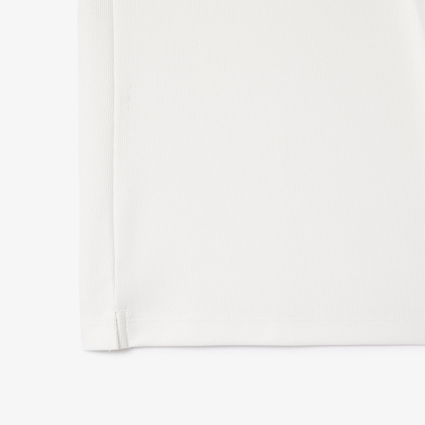 Ultra-Dry Anti-UV Stretch Golf Polo Shirt