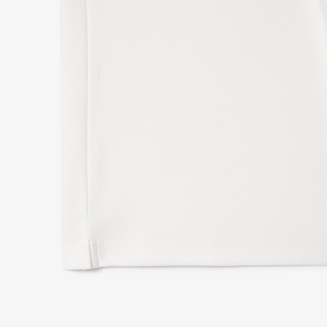 Ultra-Dry Anti-UV Stretch Golf Polo Shirt Ultra-Dry Anti-UV Stretch Golf Polo Shirt