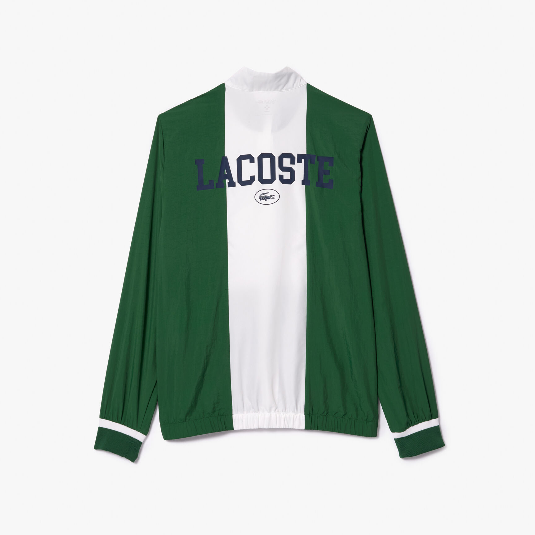 Lacoste Tennis x Daniil Medvedev Tracksuit Lacoste Tennis x Daniil Medvedev Tracksuit