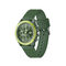 lacoste neo heritage watch