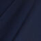 Ultra Dry Stretch Golf Skort lacoste ultra dry stretch golf skort