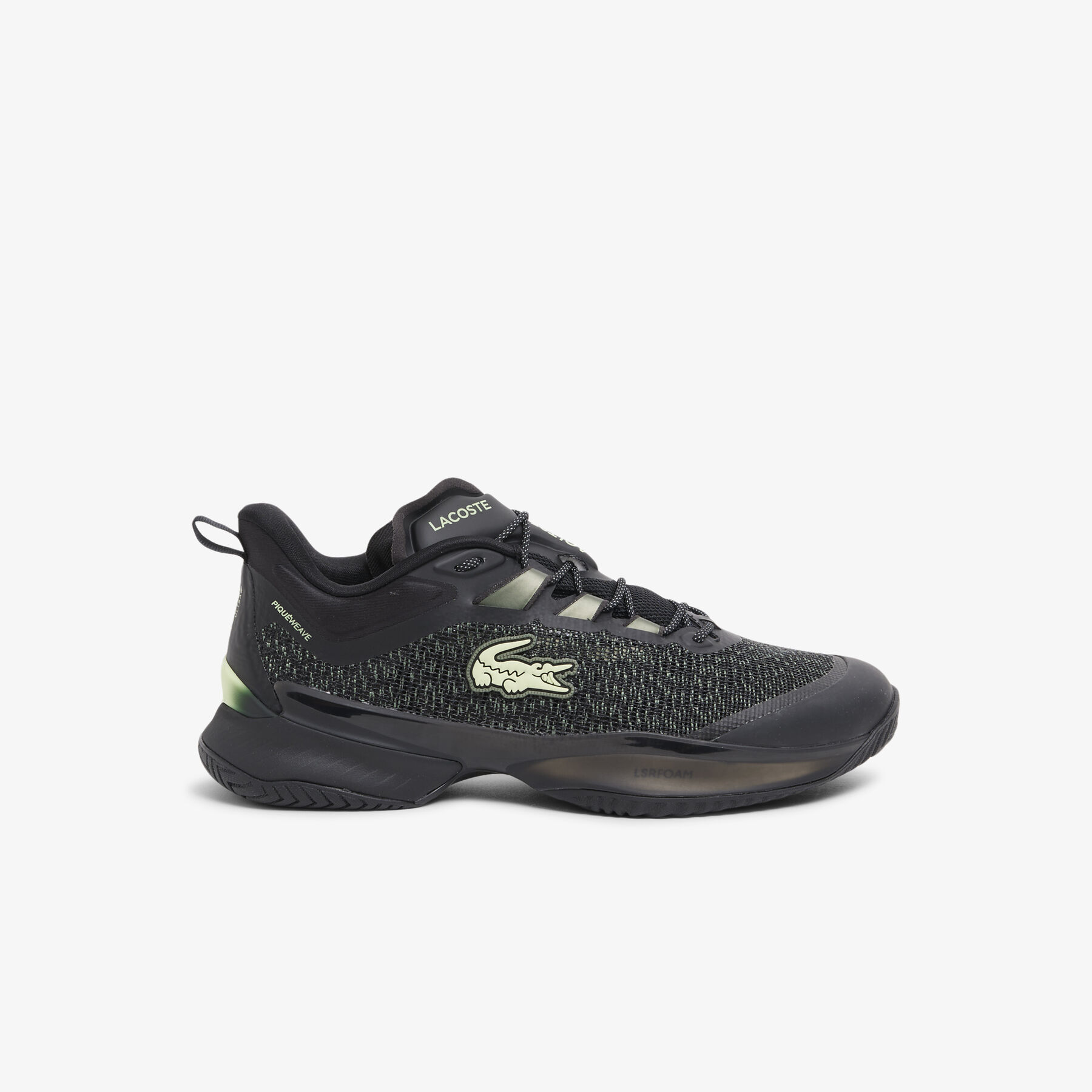 Men's AG-LT23 Ultra Tennis Shoes Men's AG-LT23 Ultra Tennis Shoes