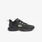 Men's AG-LT23 Ultra Tennis Shoes Men's AG-LT23 Ultra Tennis Shoes
