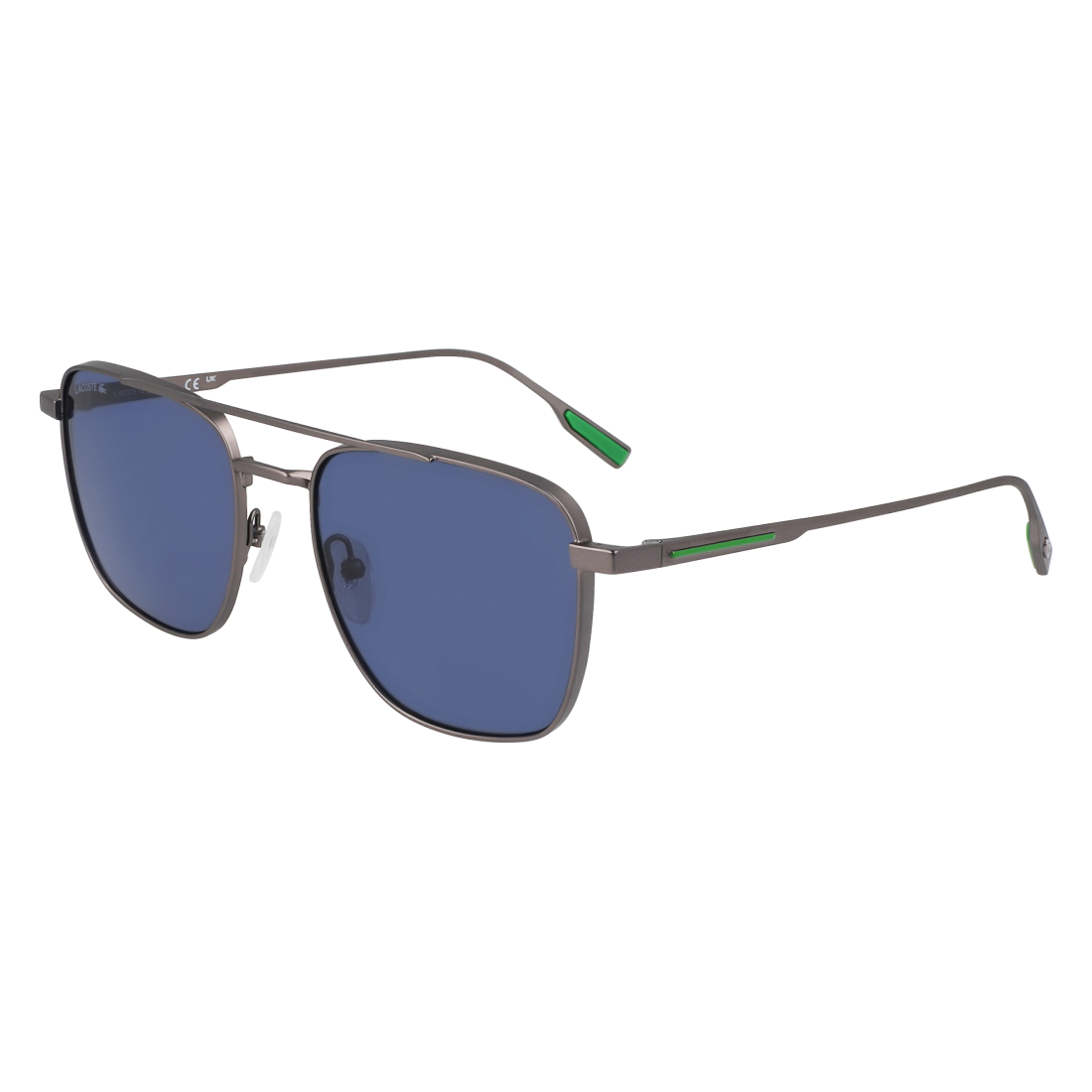 Lacoste Men's Sunglasses L261s