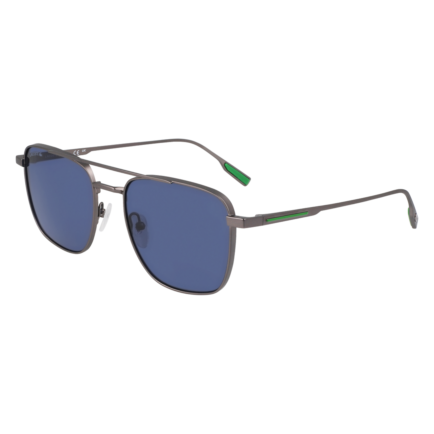 Lacoste Men's Sunglasses L261s Lacoste Men's Sunglasses L261s
