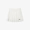 Women’s Lacoste Pleated Skirt women s lacoste pleated skirt