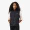 Unisex Taffeta Puffed Vest lacoste unisex taffeta puffed vest