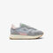 lacoste women s partner wmns sneakers