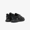lacoste men s l003 neo tech sneakers