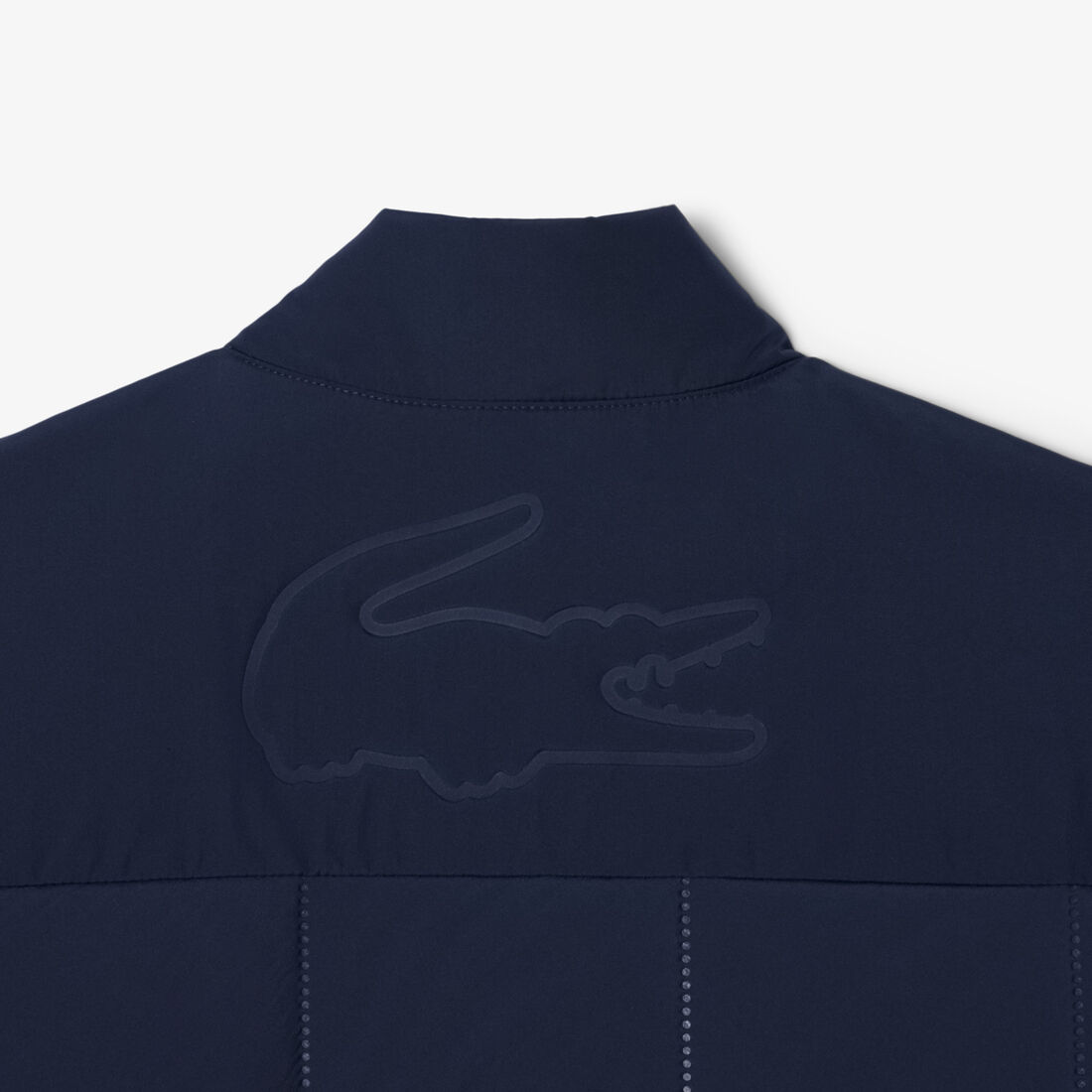 Water-Repellent UV Protect Golf Jacket Water-Repellent UV Protect Golf Jacket
