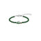 Lacoste Cutie Croc Kids Bracelet lacoste cutie croc kids bracelet