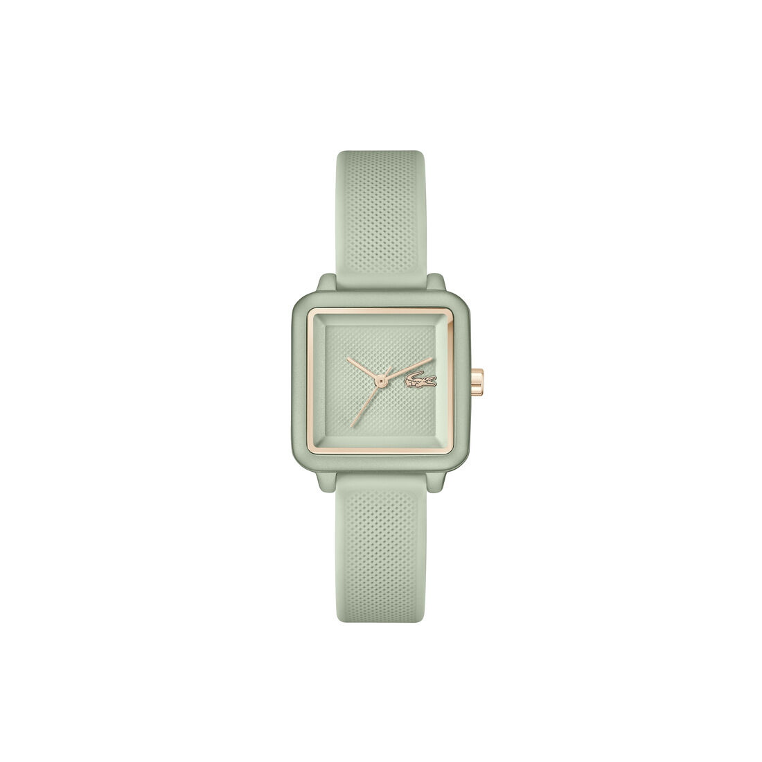 Women Non-metal Watch