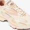 Women's L003 2K24 Sneakers lacoste women s l003 2k24 sneakers