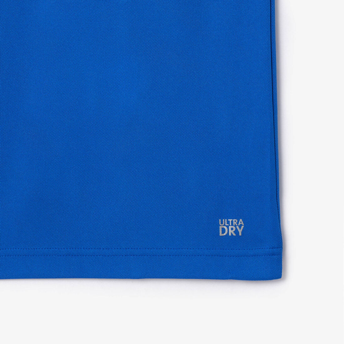 Ultra-Dry Pique Tennis T-shirt Ultra-Dry Pique Tennis T-shirt